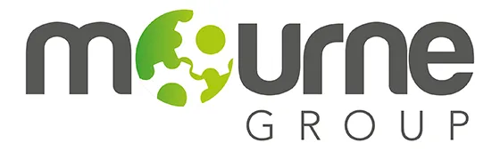 mourne group logo